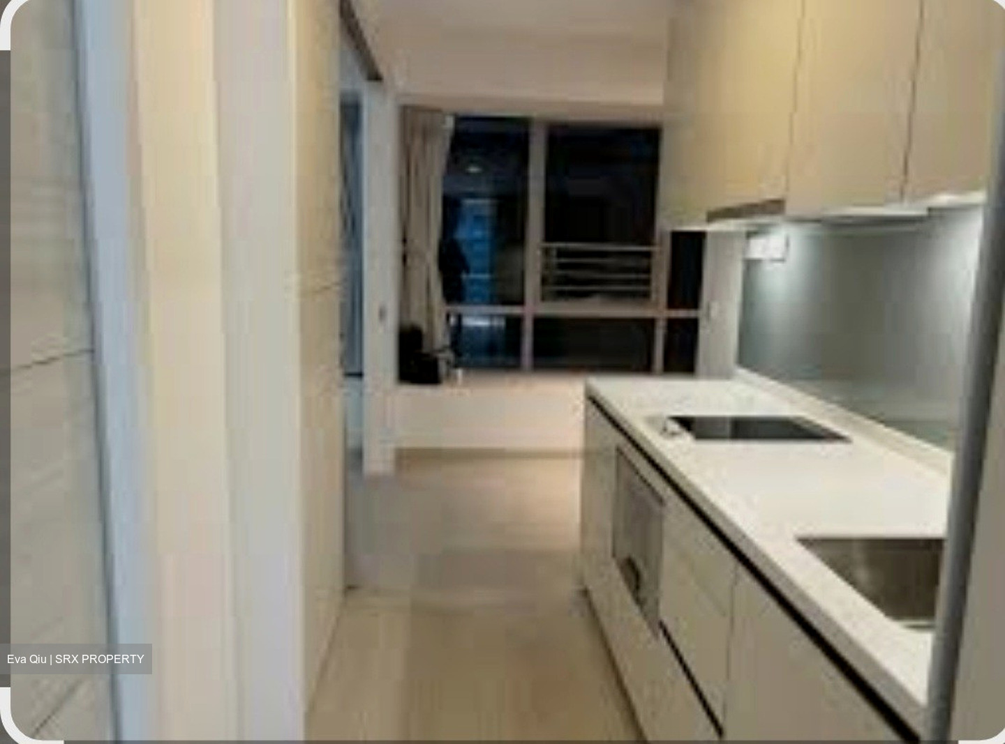 V On Shenton (D1), Apartment #535314611